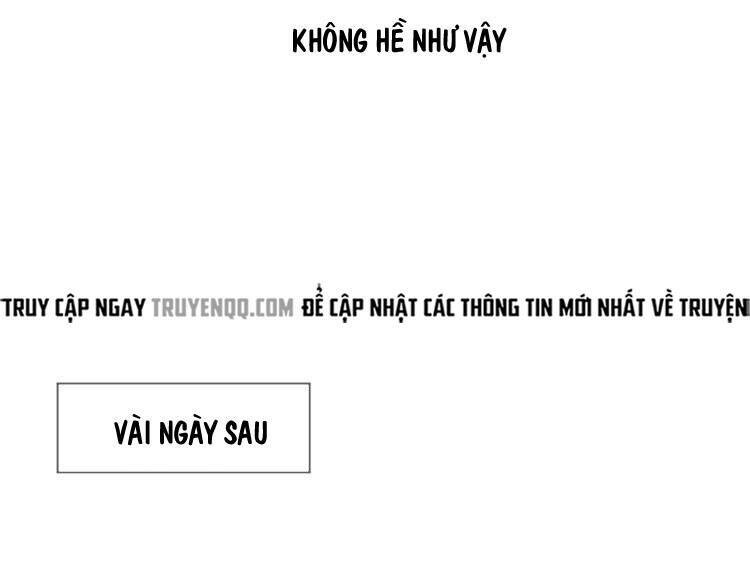 Hẹn Anh Một Giấc Mộng Thơ: Chapter 12