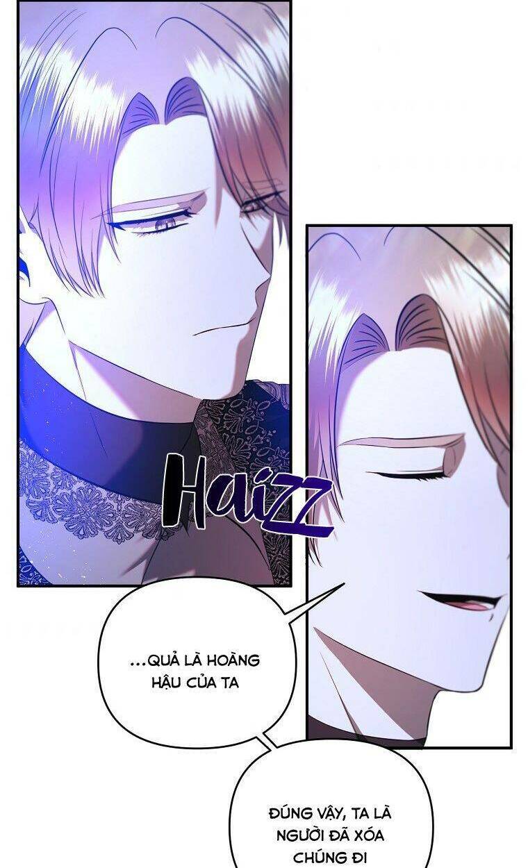 CÁCH SỐNG SÓT SAU KHI NGỦ VỚI HOÀNG ĐẾ: Chapter 30