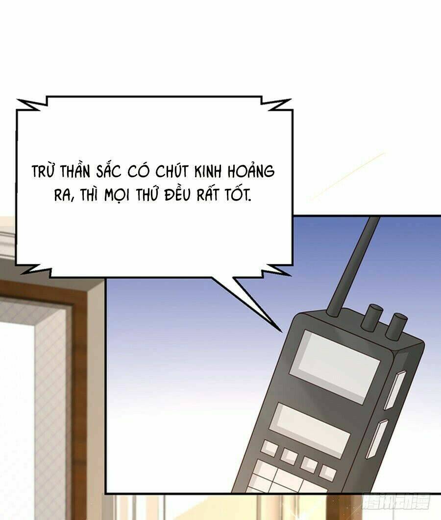 Nam Thần Truy Thê Chỉ Nam: Chapter 10.2