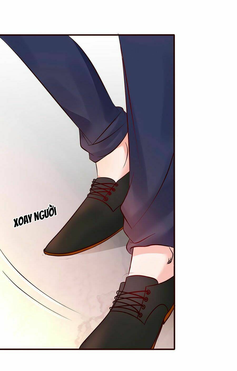 Bạn Trai Là Ngôi Sao: Chapter 37