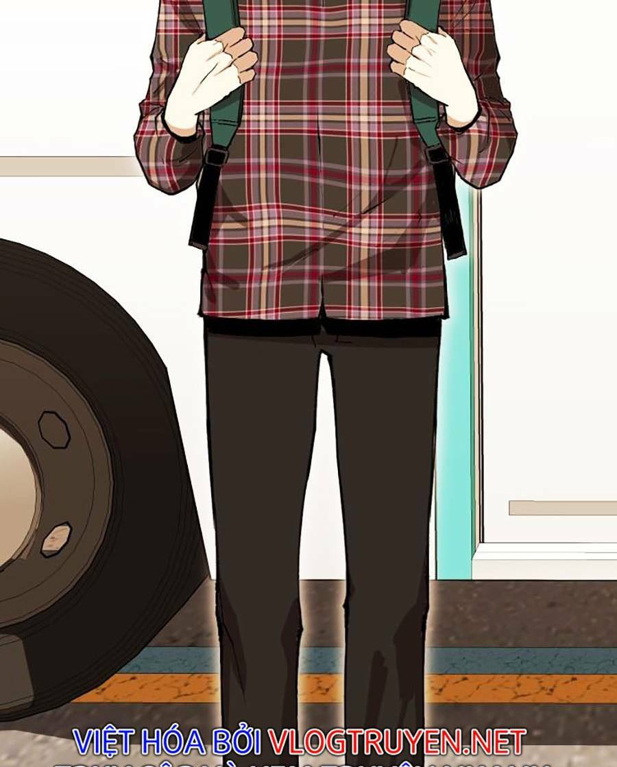 Hard Core Leveling Warrior Ss2: Chapter 134