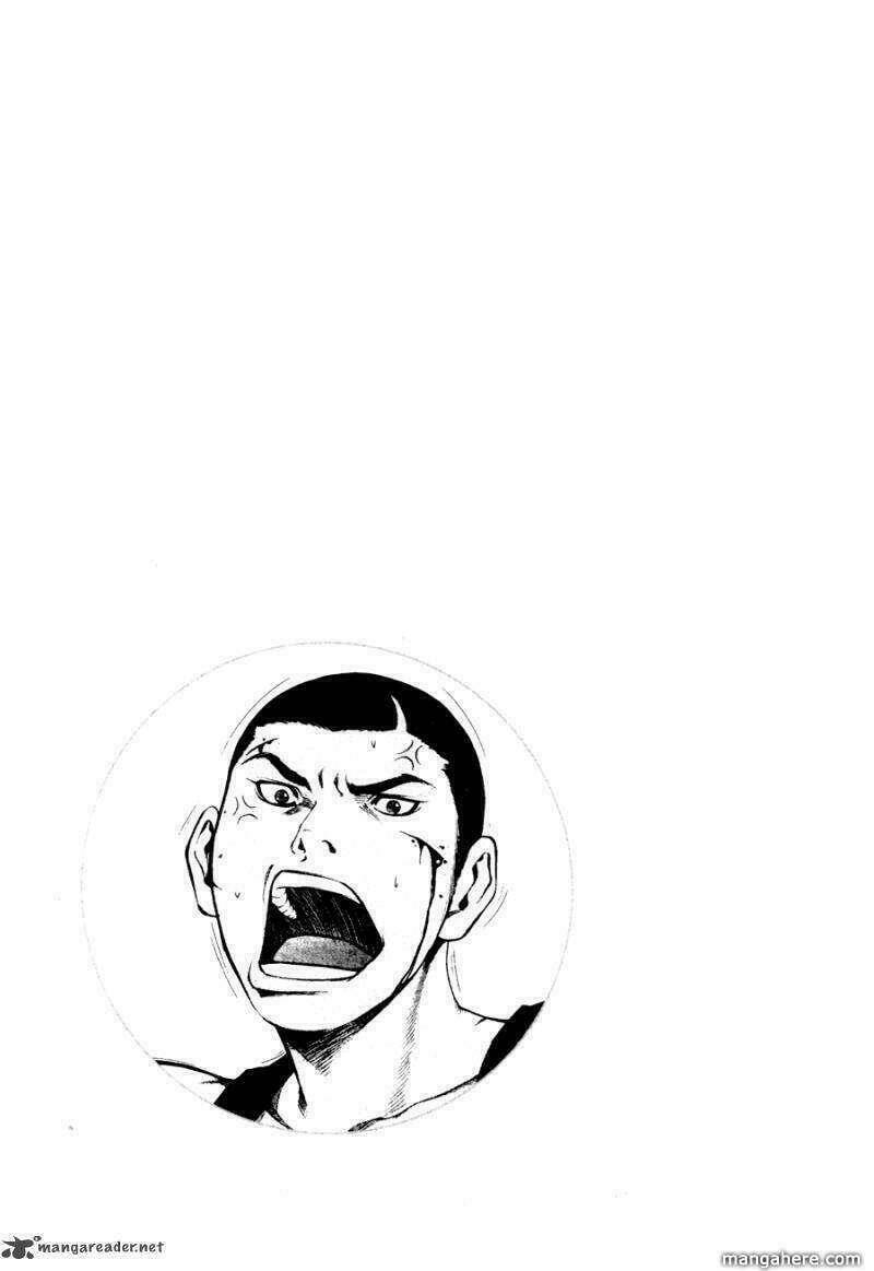 High School: Chapter 54