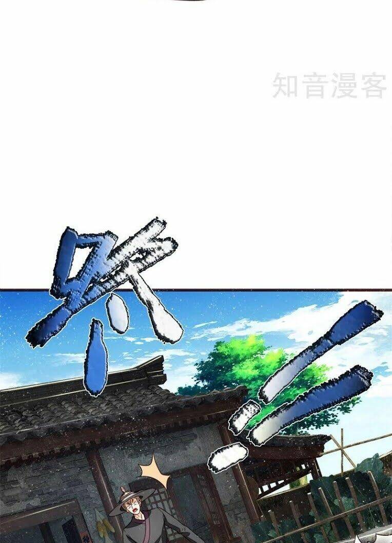 Đệ Nhất Hoàn Khố: Chapter 111