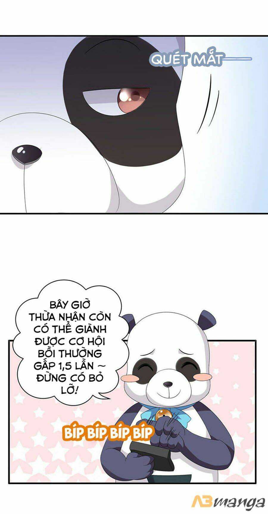 Yêu Tôi Đều Chết Cả Đi!: Chapter 151