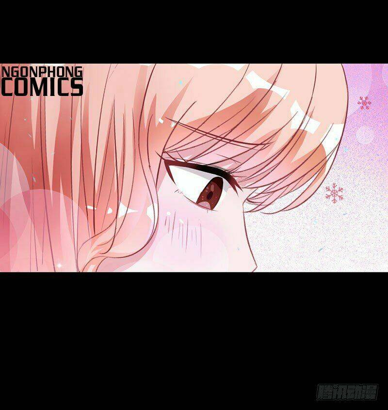 Hung Mãnh Quỷ Phu Bà Thượng Sàng: Chapter 25