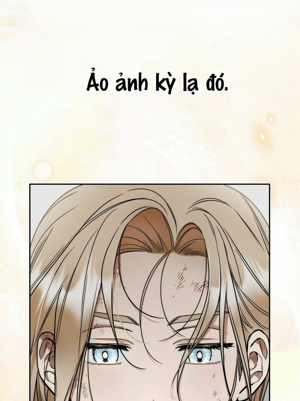 Lời Nói Dối Vĩnh Cửu: Chapter 7