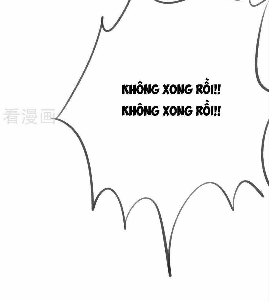 Thực Tập Sinh Tình Yêu: Chapter 3.2