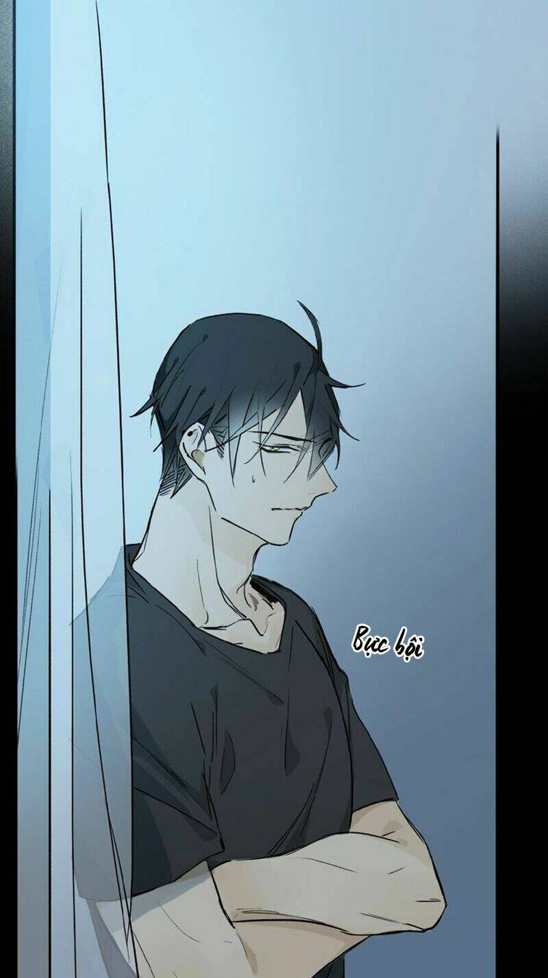 Phép Tắc Trường Ogus: Chapter 31