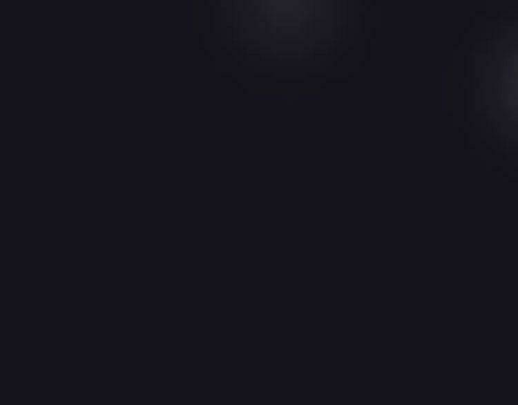 Cuộc Chiến Tình Yêu: Chapter 15