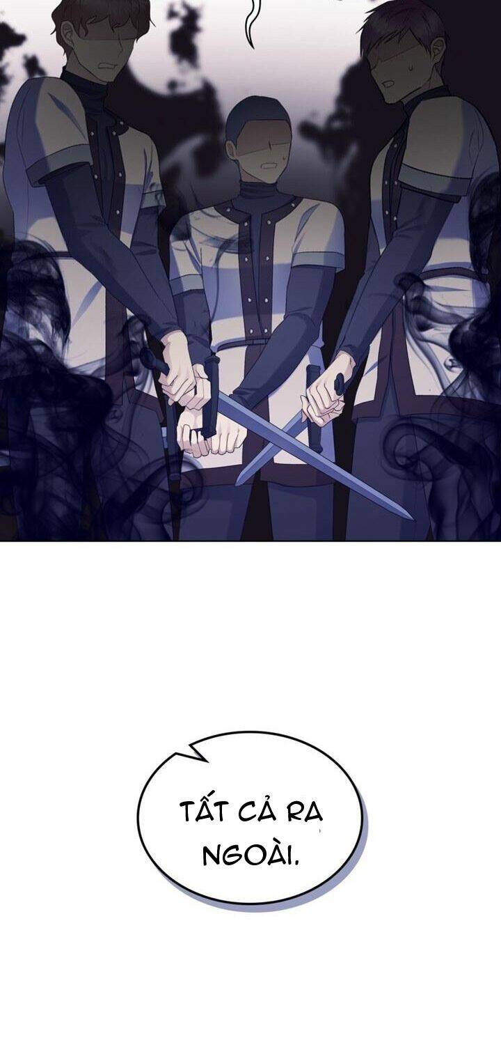 Kẻ Tạo Ra Nữ Phản Diện: Chapter 55.2