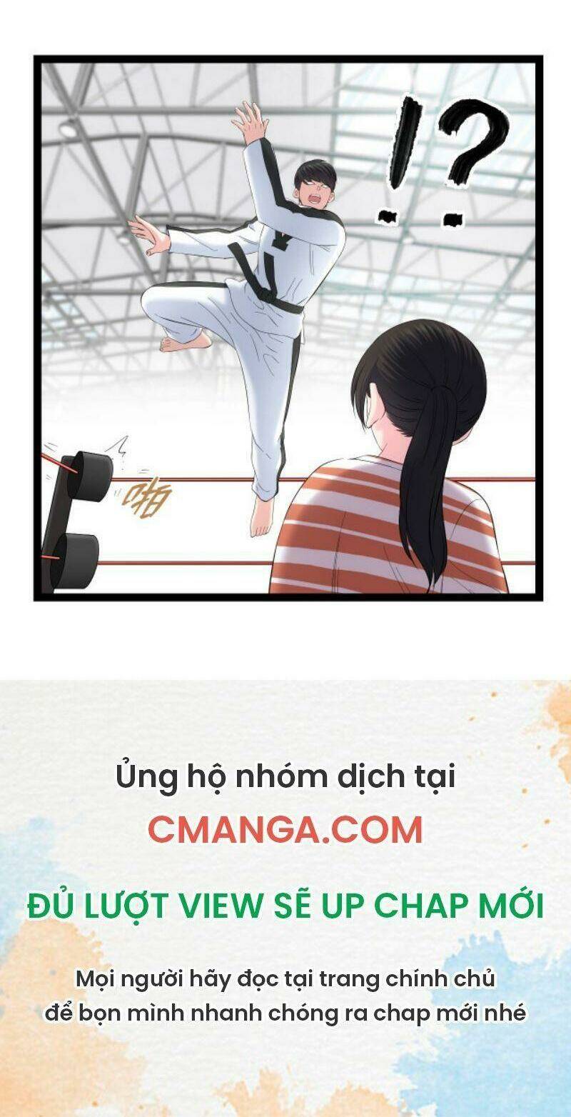 Đối Mặt Với Thử Thách: Chapter 78