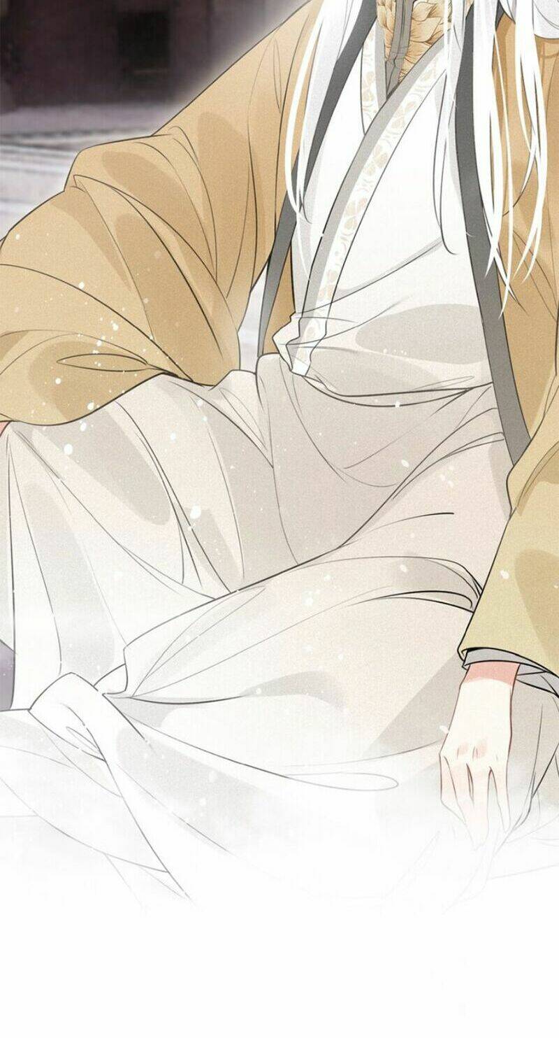 Đế Sư Tại Thượng: Chapter 38