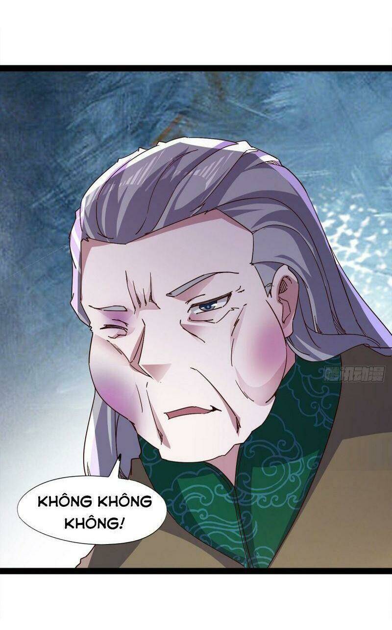 Kiếm Đồ: Chapter 62