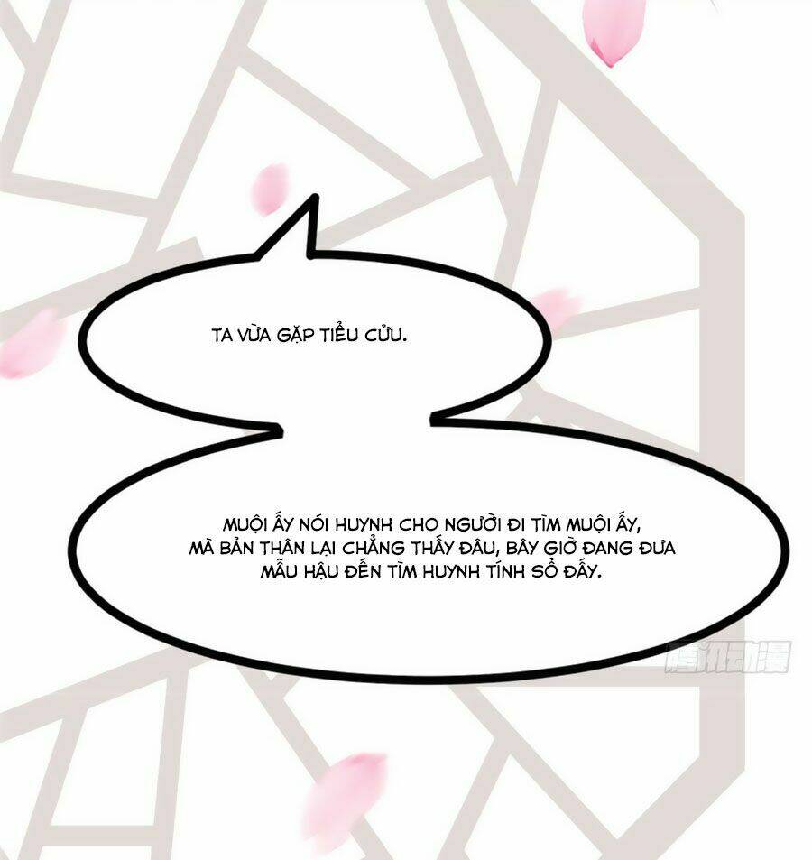 Ngọc Vi Mai: Chapter 29