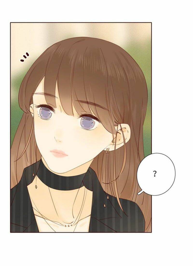 Cô Ấy Không Đáng Yêu: Chapter 29
