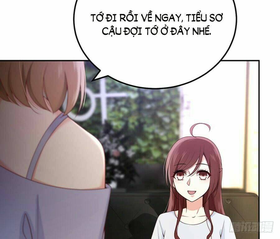 Nam Thần Truy Thê Chỉ Nam: Chapter 9.2