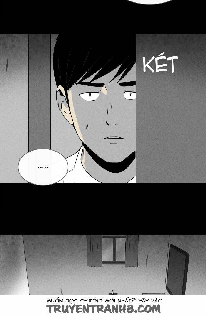Những Câu Chuyện Bất Thường: Chapter 183