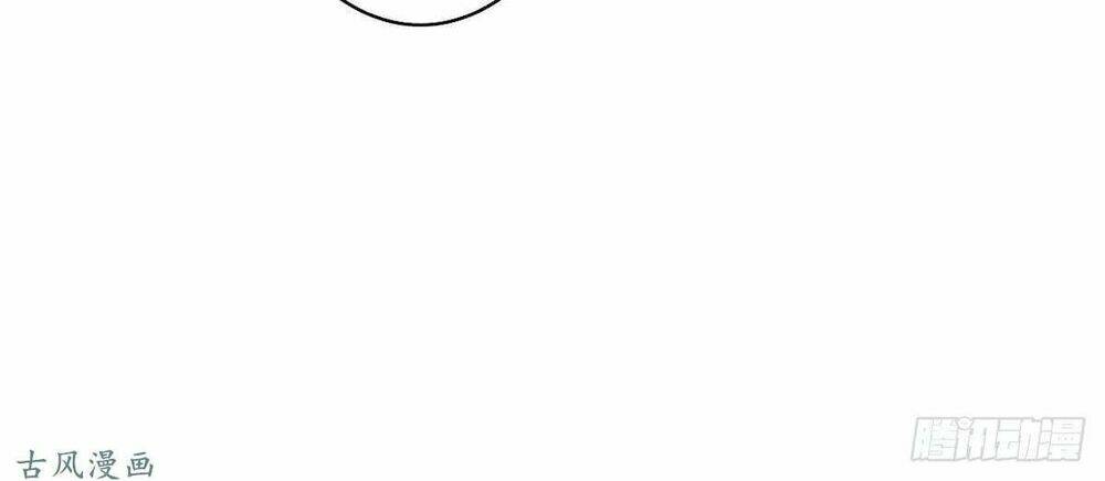 Manh Thê Khó Dỗ: Chapter 27