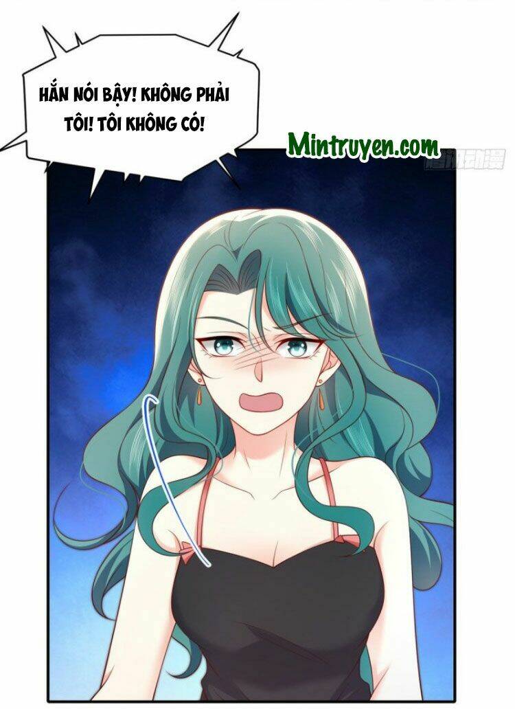 Nam Thần Truy Thê Chỉ Nam: Chapter 123.2