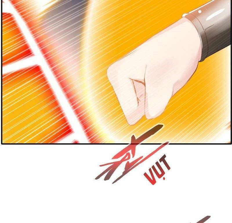 Tuyệt Thế Đế Tôn: Chapter 54