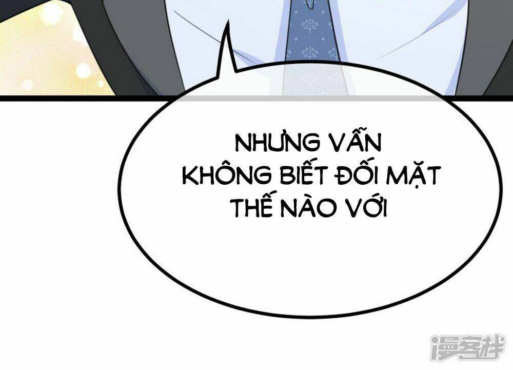 Boss Của Tôi Là Đại Thần: Chapter 106