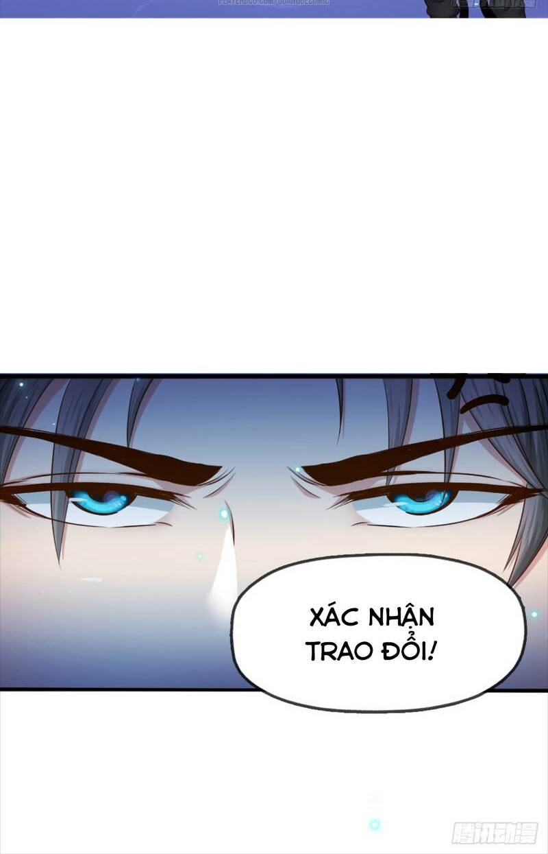 Tuyệt Thế Thiên Tài Hệ Thống: Chapter 39