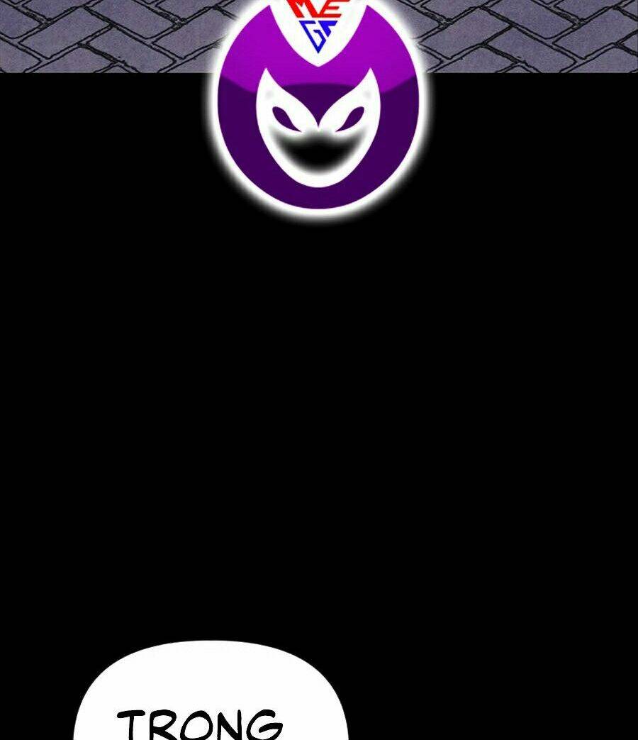 Cậu Bé Shotgun: Chapter 14