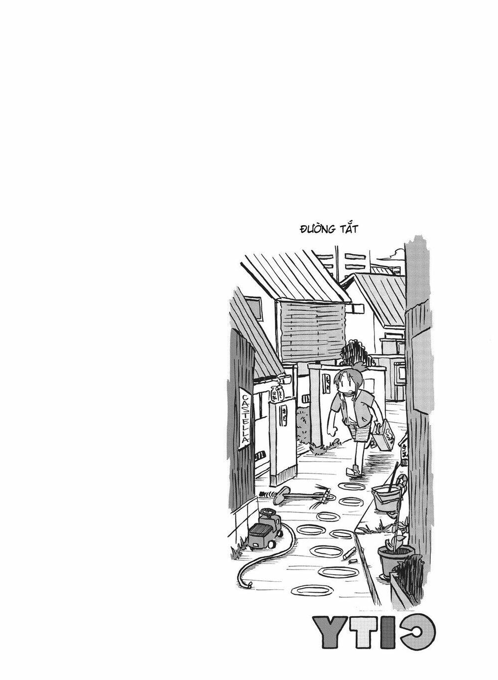 City: Chapter 29