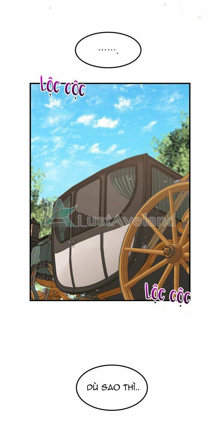 Công Tước, Loạn Vừa Thôi!: Chapter 101