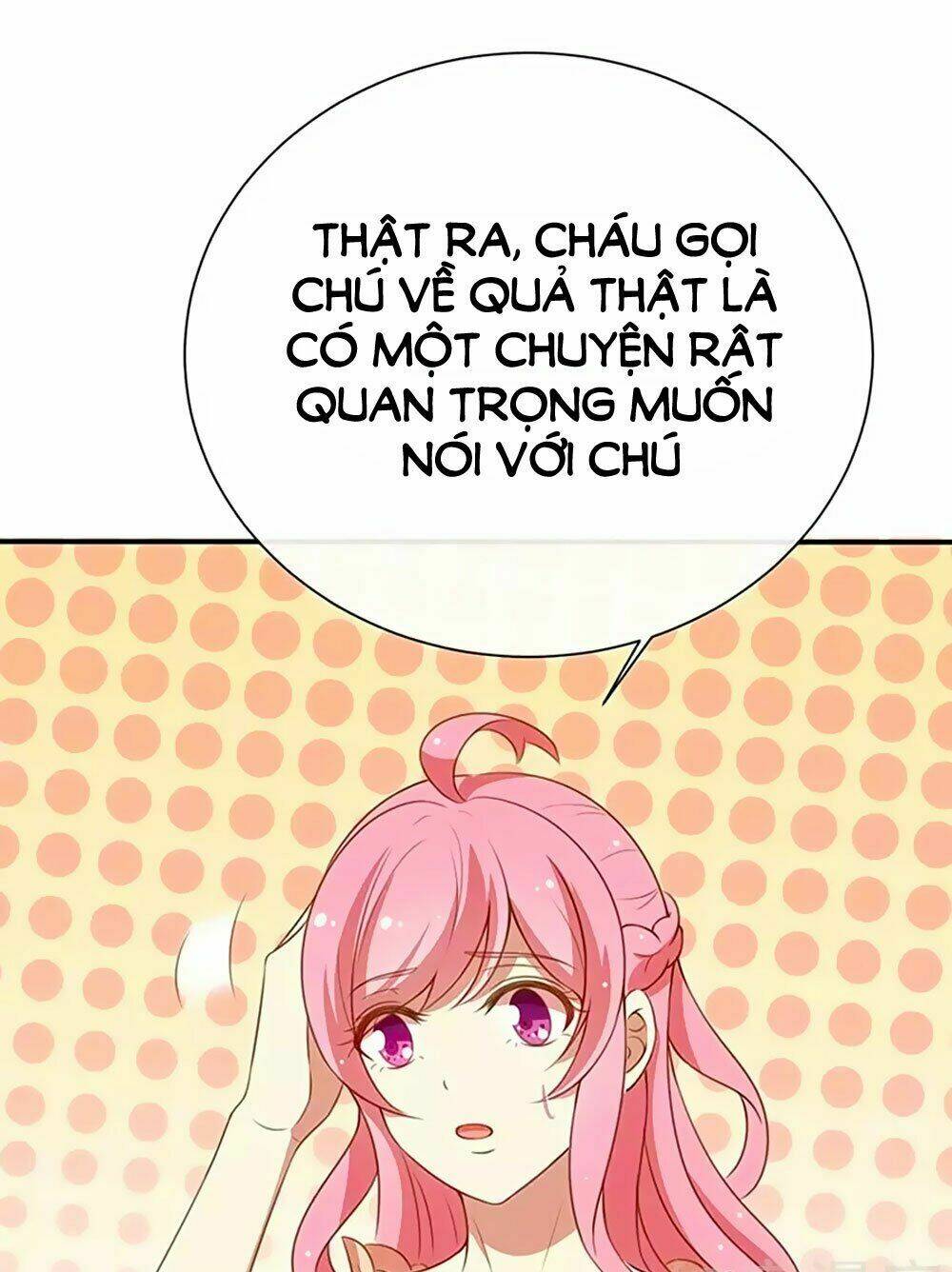 Cả Thế Giới Đều Không Bằng Người: Chapter 58