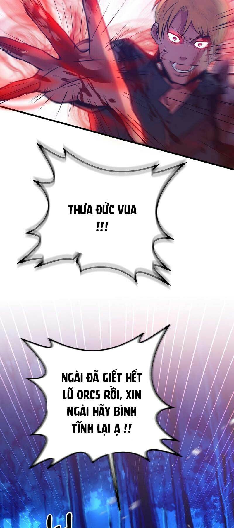 Trở Thành Bạo Quân: Chapter 5