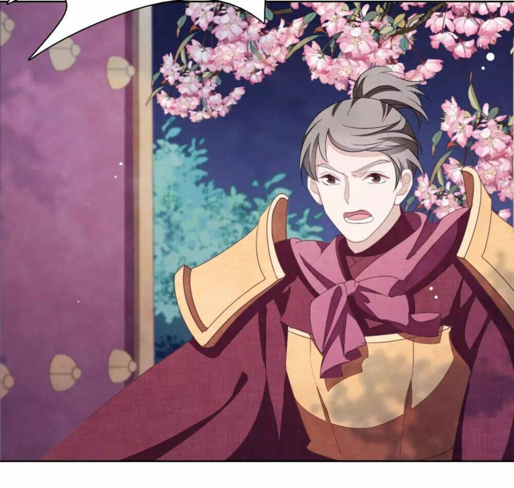 Xuyên Về Cổ Đại Làm Quốc Bảo: Chapter 41