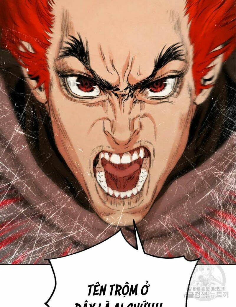 Phụng Tiên Trọng Sinh Ký: Chapter 39