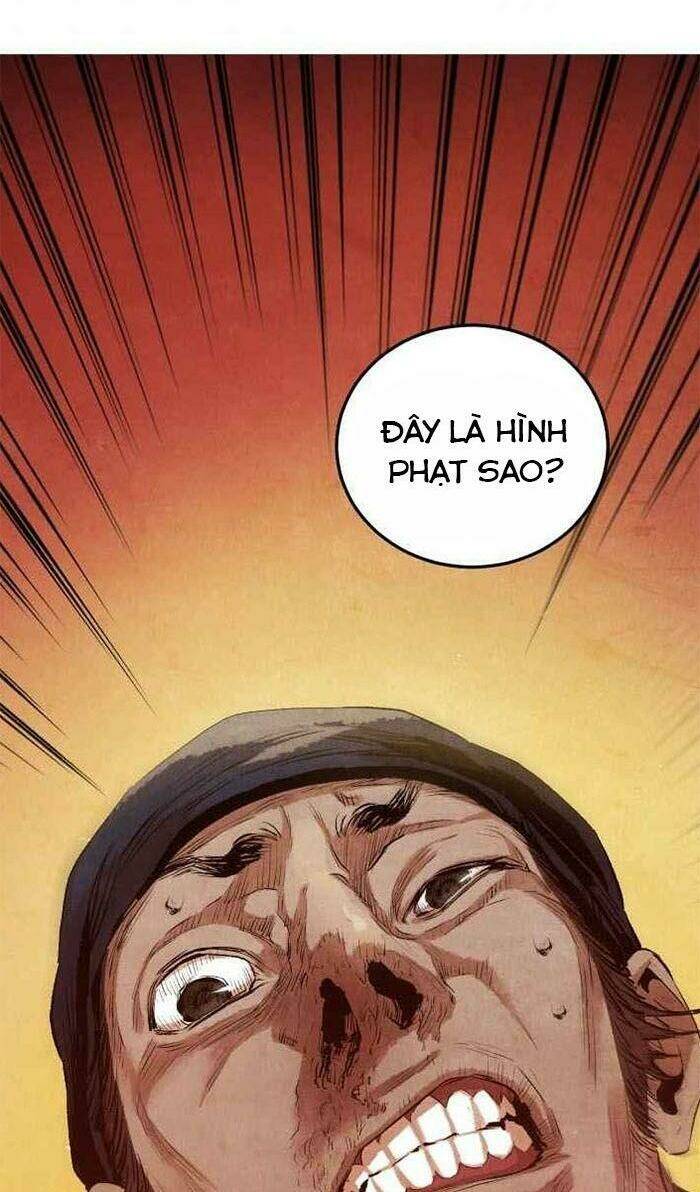 Phụng Tiên Trọng Sinh Ký: Chapter 17