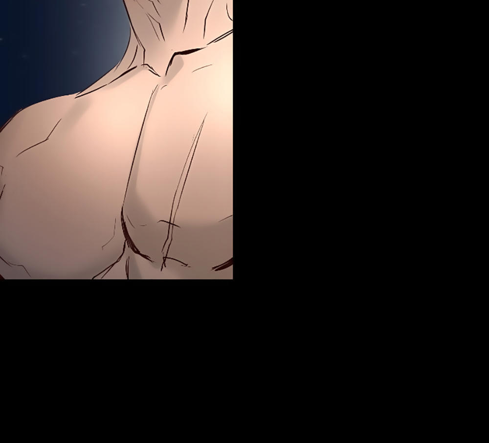 Dị Giới Tam Tuyệt: Chapter 30