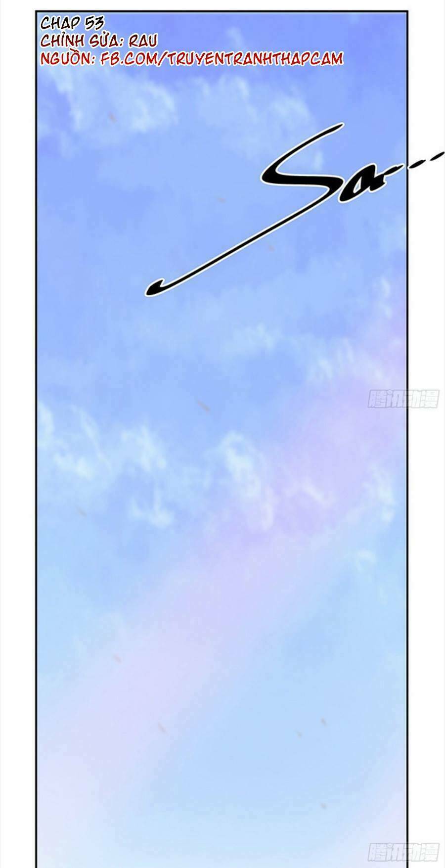 Trọng Sinh Để Ngủ Với Ảnh Đế: Chapter 42