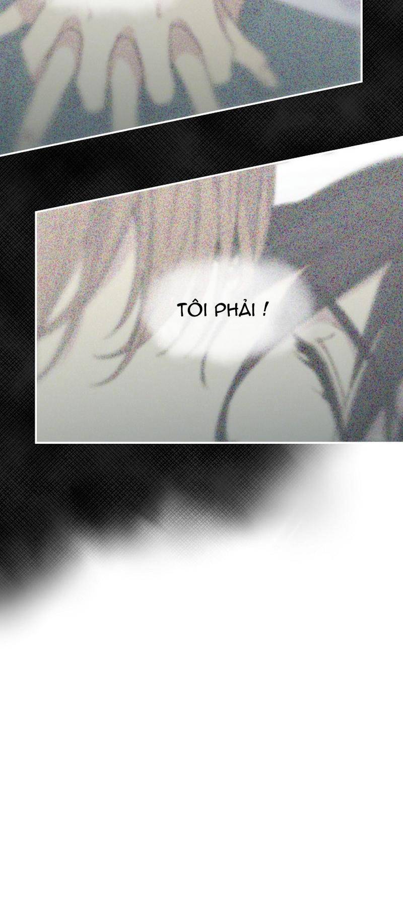 Cô Hầu Giỏi Giang: Chapter 17