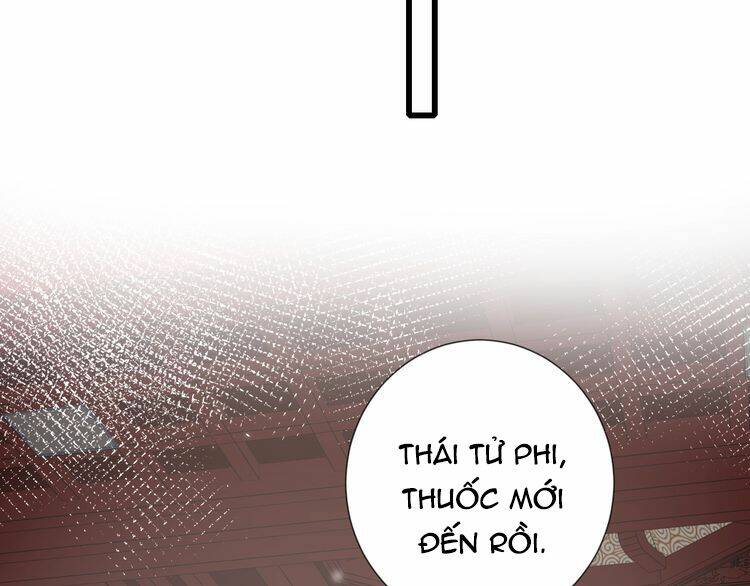 Hoa Nhan Sách: Chapter 86.2