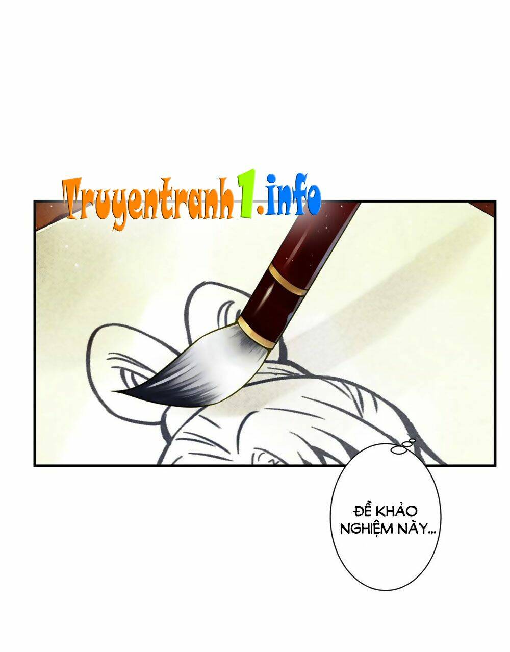 Ái Thượng Vô Địch Tiếu Hoàng Hậu: Chapter 146
