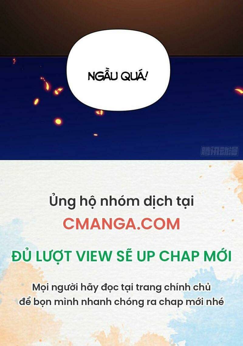 Ma Vương Là Đại Địa Chủ: Chapter 44