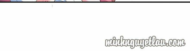 Chiến Lược Lãng Mạn Của Thịnh Thiếu: Chapter 23