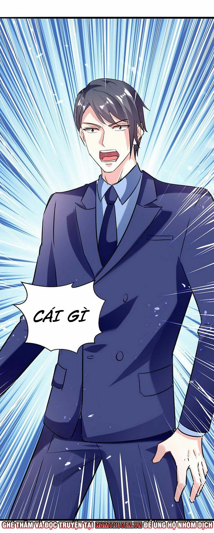 Thần Cấp Thấu Thị: Chapter 157