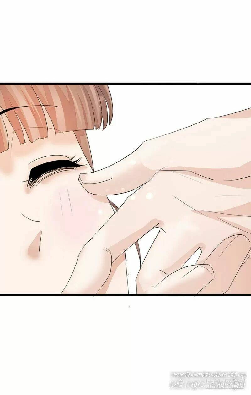 Chào Buổi Sáng, Ức Vạn Manh Thê: Chapter 31