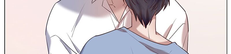 Phải Lòng Em Trai Của Bạn Gái Mình: Chapter 63