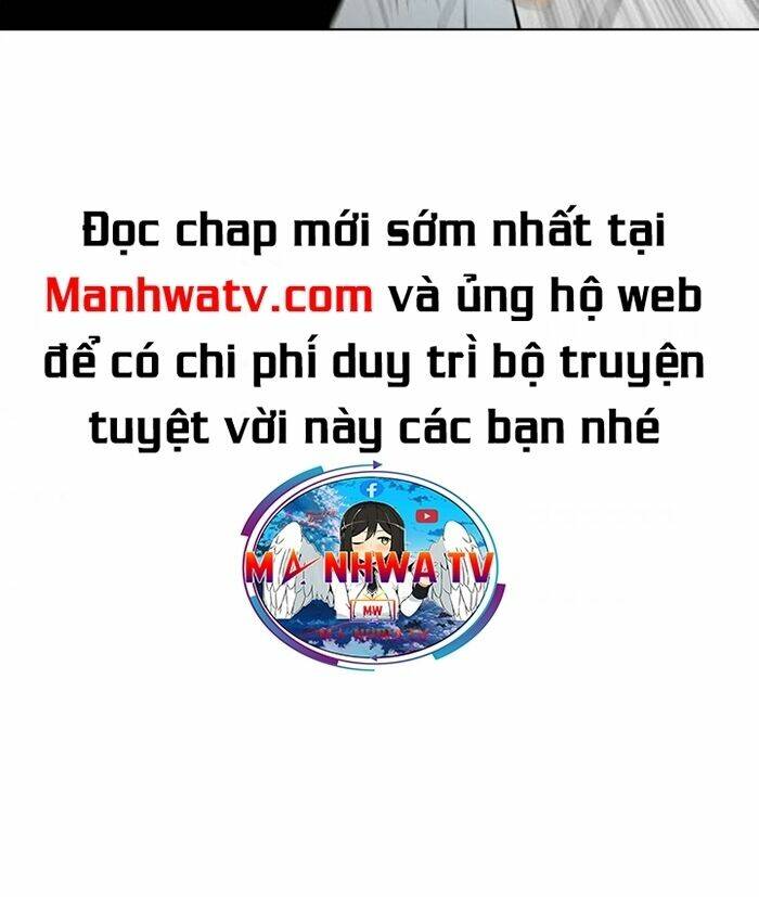 Kẻ Hồi Sinh: Chapter 148