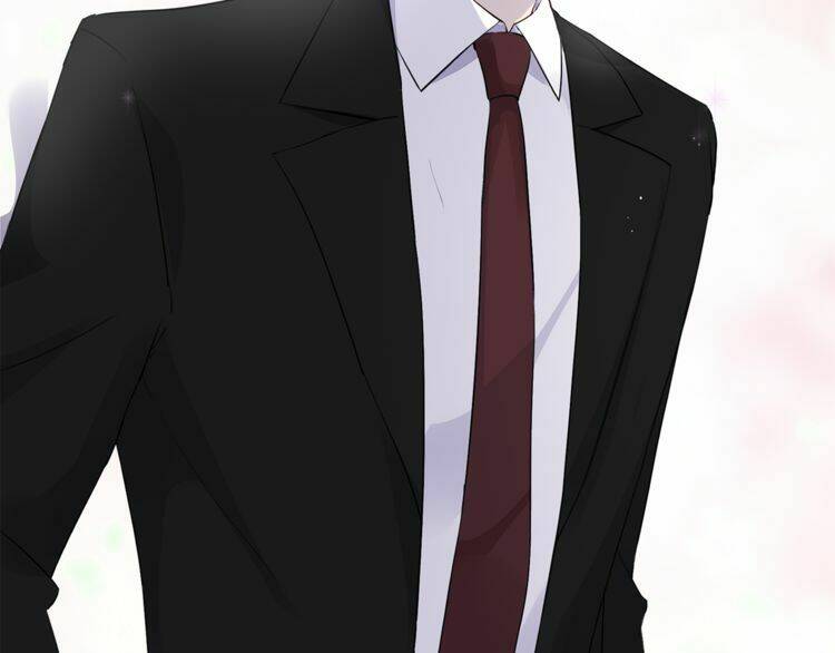 Câu Chuyện Săn Vợ: Chapter 26