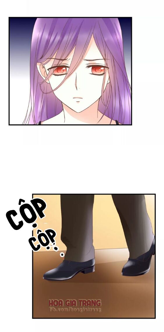 Ở lại thế kỷ này: Chapter 18