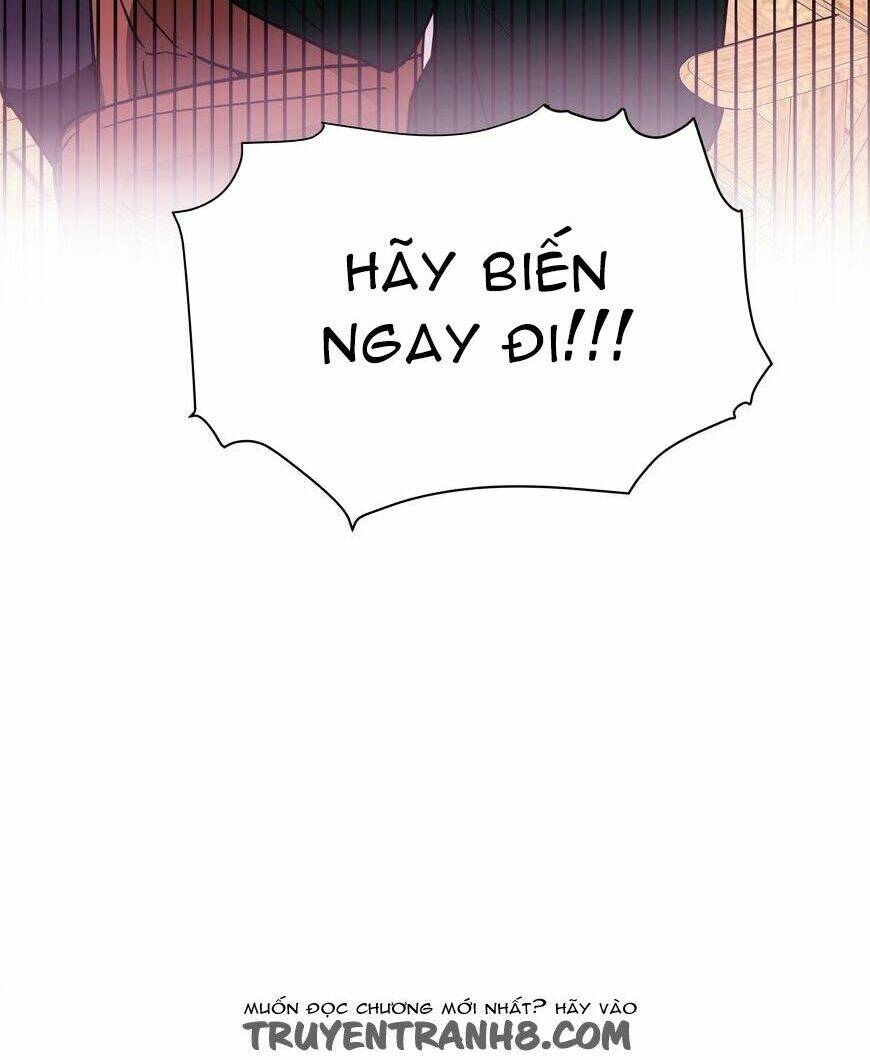 Chuyện Gì Đến, Rồi Cũng Sẽ Đến: Chapter 59