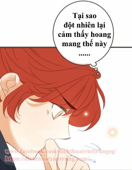 Bạn Trai Tôi Là Cẩm Y Vệ 2: Chapter 32