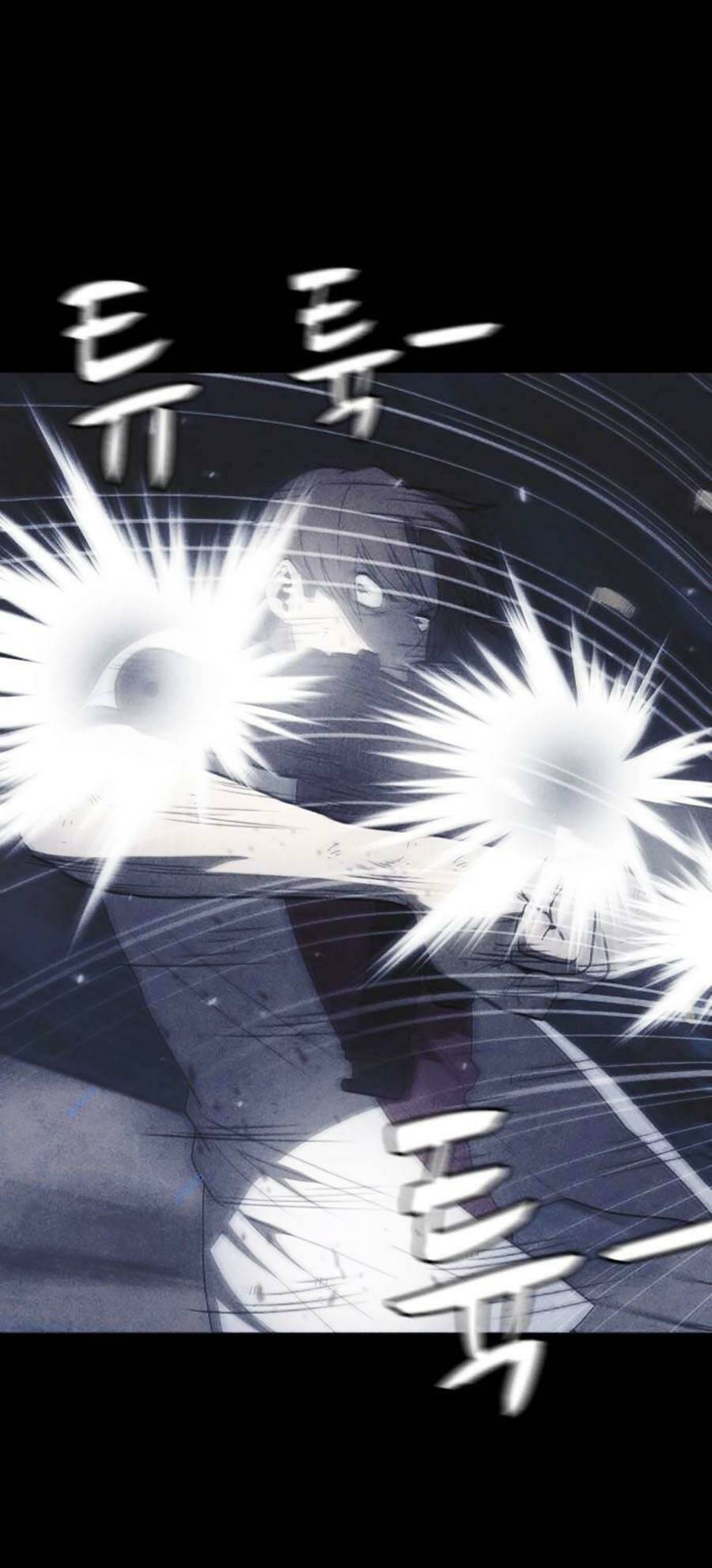 Cậu Bé Shotgun: Chapter 57